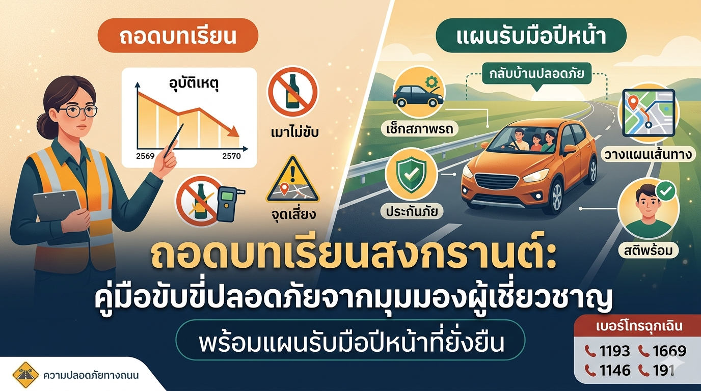 เทคนิคสอบนายหน้า